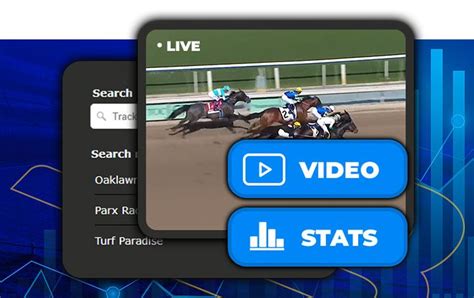 sports betting ag|Online Racebook .